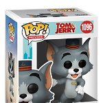 Figurina - Tom and Jerry - Tom