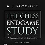 The Chess Endgame Study