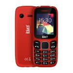 Telefon mobil iHunt i4 2020 Dual SIM 2G Red