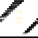 NYX Professional Makeup Born To Glow corector iluminator, NYX Professional Makeup