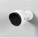 Ubiquiti UniFi IP Bullet Camera UVC-G4-BULLET, 2K 2688 x 1512 (16:9), Senzor CMOS 5MP, carcasa aluminiu, weatherproof: IPX4, ung, UBIQUITI