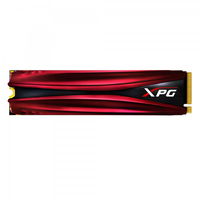 Solid-state Drive (SSD) ADATA XPG GAMMIX S11 Pro, 512GB, NVMe, M.2.