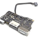 Modul Alimentare Charging Board Apple MacBook Air 13 A1369 Mid 2011, Apple