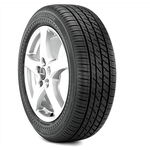 Anvelope Bridgestone TURANZA T005 DRIVEGUARD 235/45 R17 97Y, Bridgestone