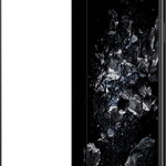 Dux Ducis Dux Ducis 9D Tempered Glass szkło hartowane OnePlus 10T / OnePlus Ace Pro 9H z czarną ramką, Dux Ducis