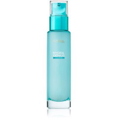 Crema Hidratanta pentru Ten Uscat si Sensibil, L'Oreal Paris Hydra Genius, 70 ml