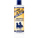 Mane 'N Tail Original șampon pentru un par stralucitor si catifelat 355 ml, Mane 'N Tail
