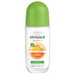 Deodorant roll-on ELMIPLANT Vitamin C, 50ml