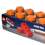 LEGO® Friends - Sporturi nautice in tabara de aventuri (42626), LEGO®