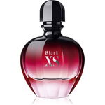 
            Paco Rabanne Black XS for Her (2018)
            Apă de parfum
        