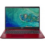 Laptop Acer Aspire 5 A515-52-59ET Intel Core i5-8265U pana la 3.90 GHz, Whiskey Lake, 15.6", Full HD, 8GB, 1TB, Intel UHD Graphics 620, Linux, Pure Silver