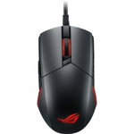 Mouse Gaming ASUS ROG Pugio