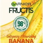 Garnier Sampon nutritiv pentru par uscat 350 ml