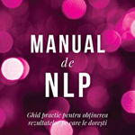 Manual de NLP