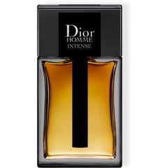 Apa de Parfum Dior Homme Intense e by Christian Dior Barbati 50ml Apa de Parfum Dior Homme Intense e by Christian Dior Barbati 50ml