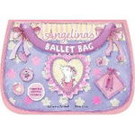 Angelina's Ballet Bag