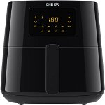 Friteuza cu aer cald Philips Airfryer Essential Collection HD9270/90