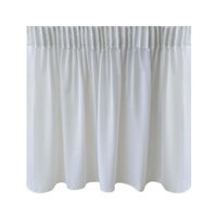 Perdea 1008 V20159 cu REJANSA DE 8 CM, Casa Deco Logistics