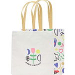 Tote bag - Etoile