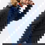 OMBRE