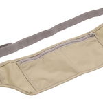 Borseta Easy Camp Money Belt