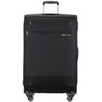 Troller  Base Boost Expandabil, Samsonite