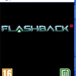 Flashback 2 Limited Edition PS5