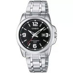 Ceas Dama, Casio, Collection LTP-13 LTP-1314D-1A, Casio