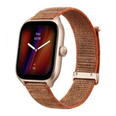 Ceas smartwatch Amazfit Watch GTS 4