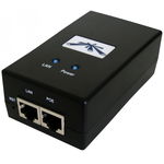 Ubiquiti Networks POE-24-AF5X adaptoare PoE Gigabit POE-24-AF5X, Ubiquiti