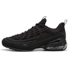 Pantofi sport barbati Puma Meza 31204401, Puma