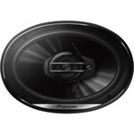 TS-G6930F, Pioneer