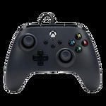 SUBSONIC Xbox Serie X - Duales Netzteil