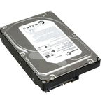 Hdd Hp 1tb 6g Sata 7200rpm, 843266-b21, HP