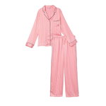 Long pijama set xl, Victoria's Secret
