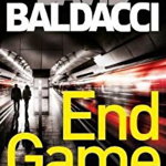 End Game de David Baldacci