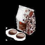 Ciocolata Neagra 60% Bittra, 15 kg, Icam