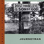 Journeyman (Brown Thrasher Books)
