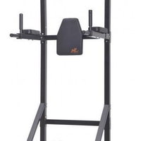 Aparat multifunctional de tractiuni FitTronic TR600