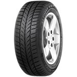 Anvelopa All Season Grabber A/S 365 XL 215/55 R18 99V, General Tire