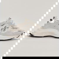 Karl Lagerfeld sneakers LUX FINESSE, Karl Lagerfeld