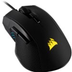 Mouse Corsair Ironclaw RGB