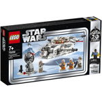 LEGO® Star Wars™ 75259 - Snowspeeder a 20-a editie aniversara