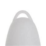J-Line Lampa de masă cu LED, J-Line