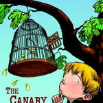 The Canary Caper