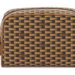 Bally Vanity Case MULTIDESERTO ORO, Bally