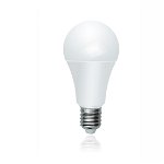Bec LED Rabalux lumina neutra cu senzor de lumina E27 10W IL-331579 il-331579