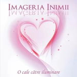 Imageria inimii o cale ctre iluminare daniel mitel carte, StoneMania Bijou