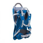 Rucsac pentru Transportul Copiilor Ranger S2 Blue