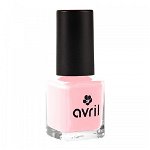Avril Lac de unghii Rose Dragee 7ml, Avril